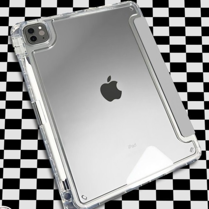 95新 Apple/苹果 ipad pro20款娱乐阅读追剧学习绘画指纹平板电脑