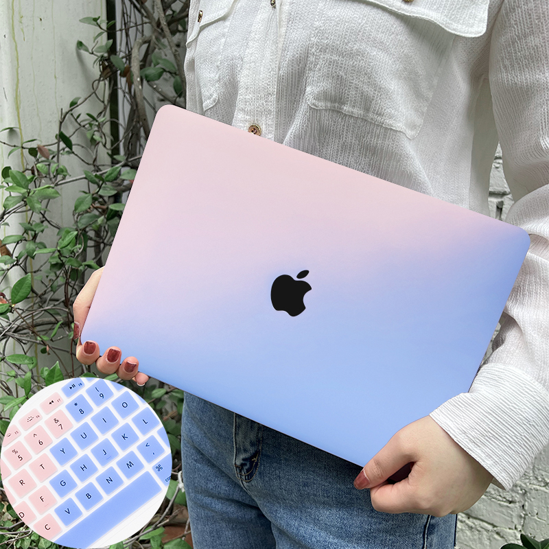 95新 Apple/苹果 MacBookPro13.3寸触控条剪辑视频阅读二手笔记本