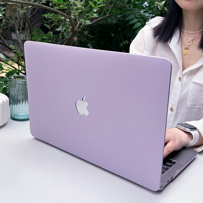 95新 Apple/苹果 MacBookAir刀锋款商务办公本学生考研二手笔记本