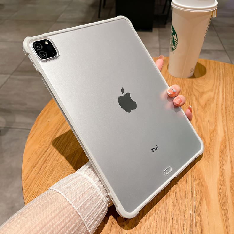 95新 Apple/苹果 ipadpro20款无线便携使用上网处理科技高清系统