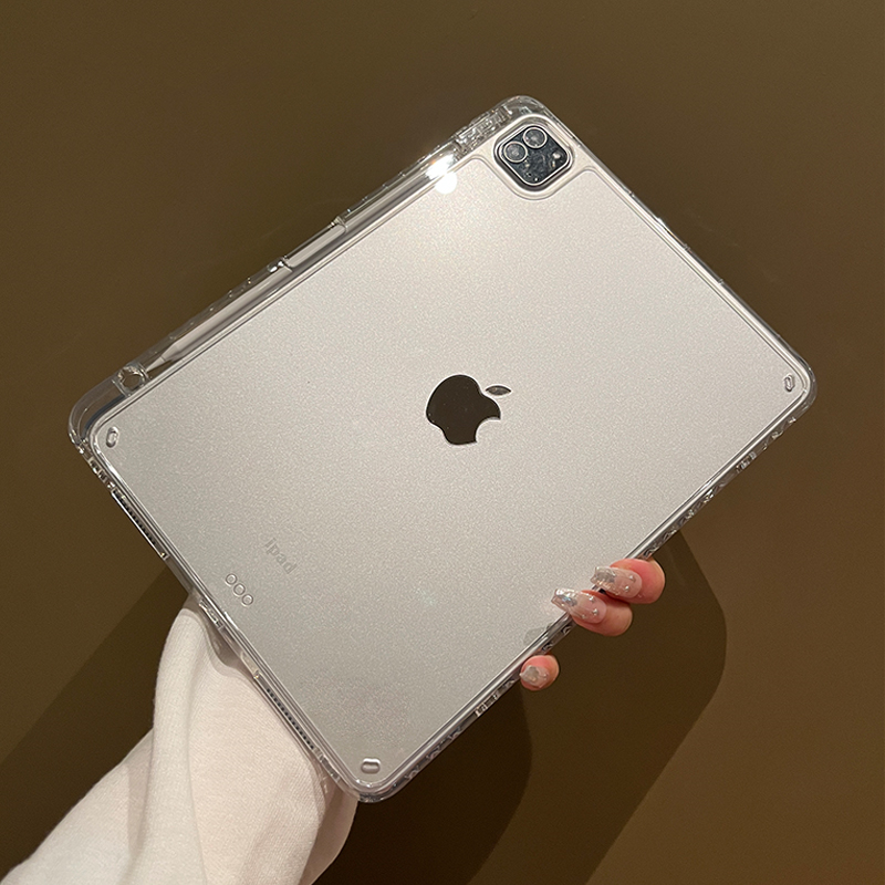95新 Apple/苹果 ipad 9代高清科技护眼使用处理指纹学习平板电脑