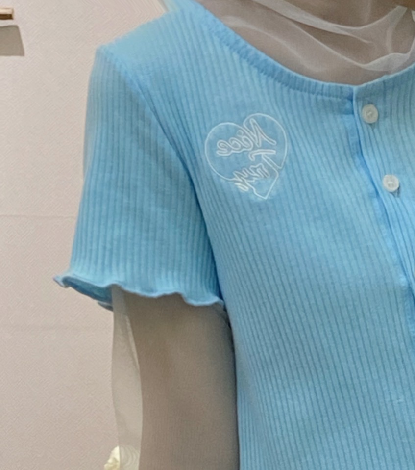 扣号链接25.9-49.9高领厚毛衣时尚休闲