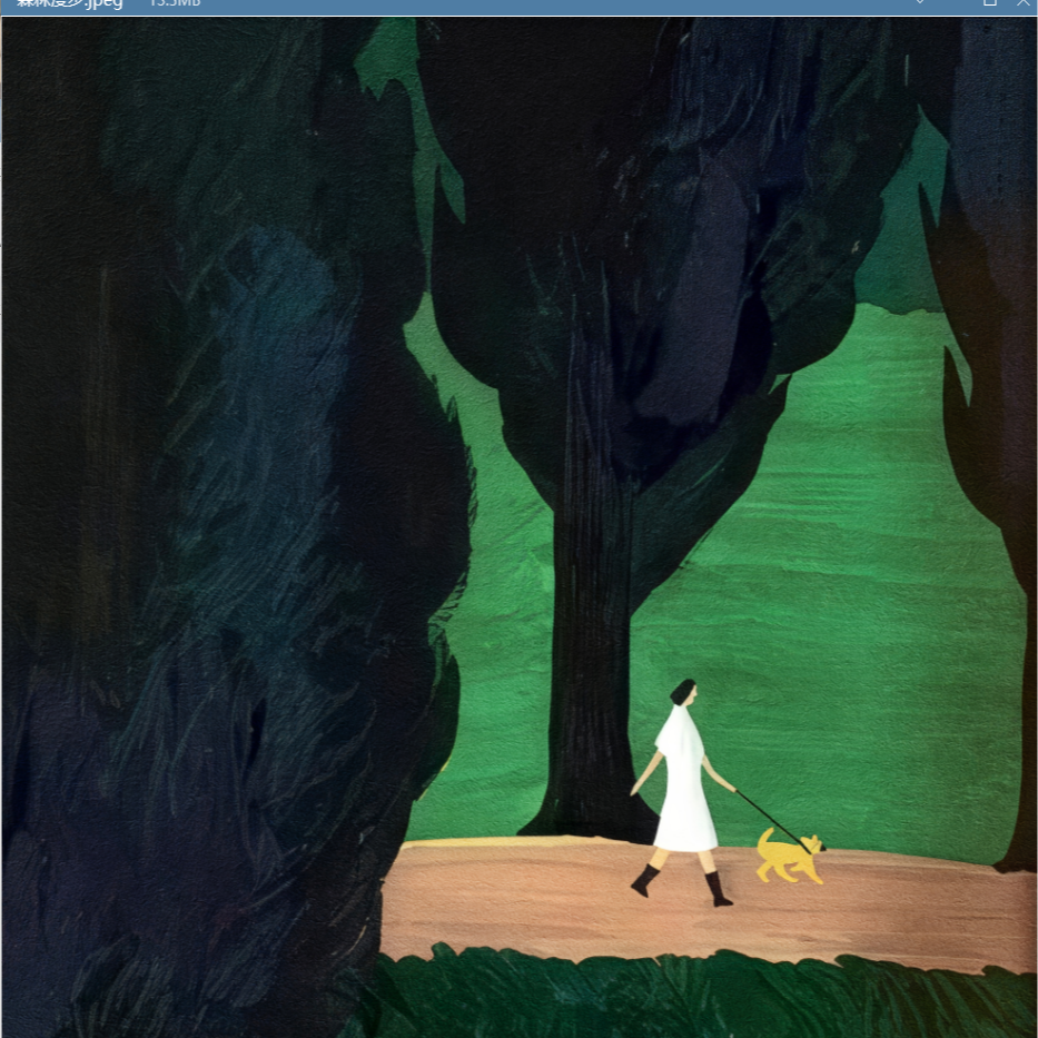 微瑕介意勿拍家居装饰画孤品处理