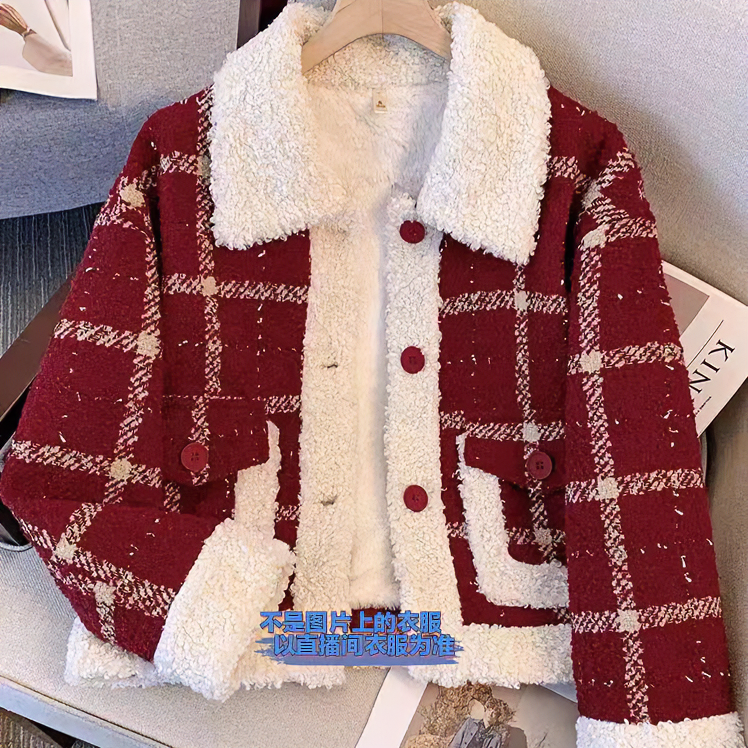 彪彪优选   1781    -----  1790  连衣裙甜美气质气质小清新夏季