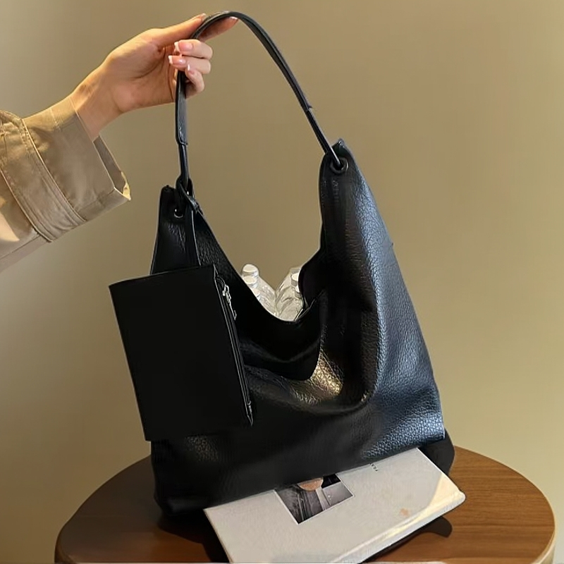 品质女包(M041-M080)气质网红洋气时尚百搭女士小众单肩轻奢休闲