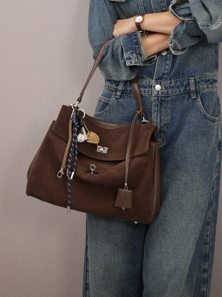 品质女包(121-160)气质网红洋气时尚百搭女士小众单肩轻奢休闲