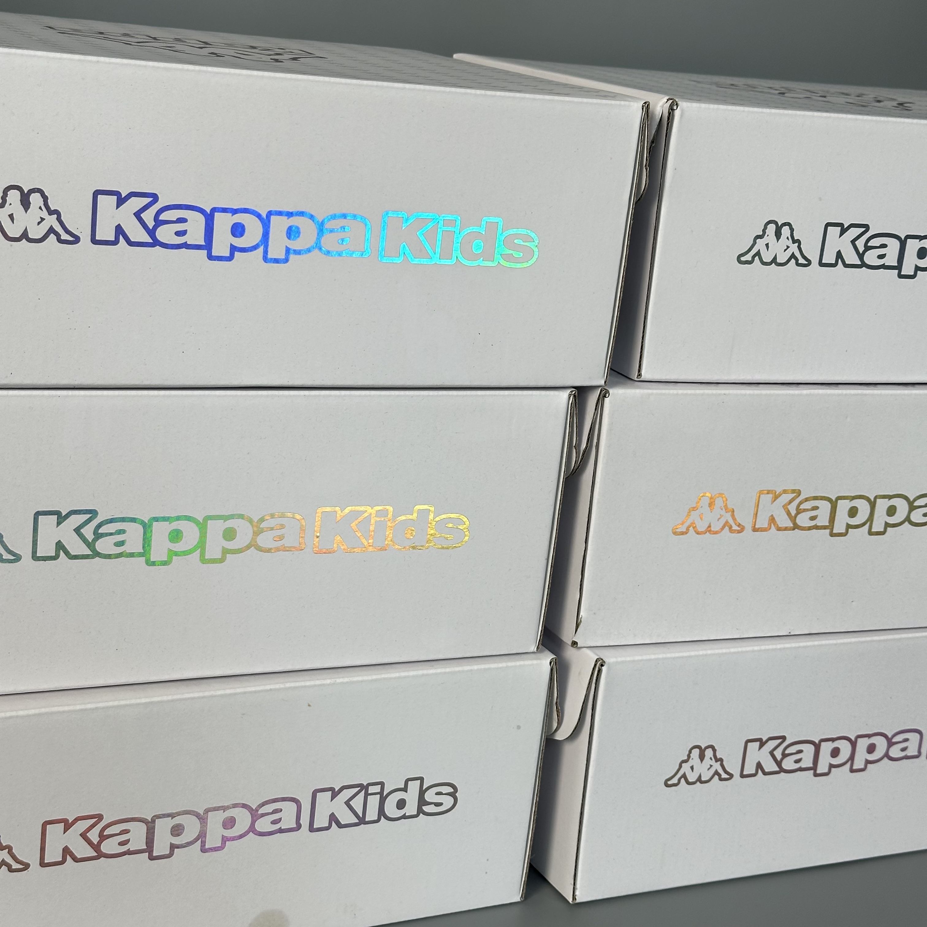 【阿楠专属N】X201~X400  男女宝断码童鞋 乱拍乱退拉黑