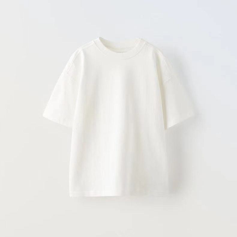 Z01-Z101卡帕福利款男女宝童装