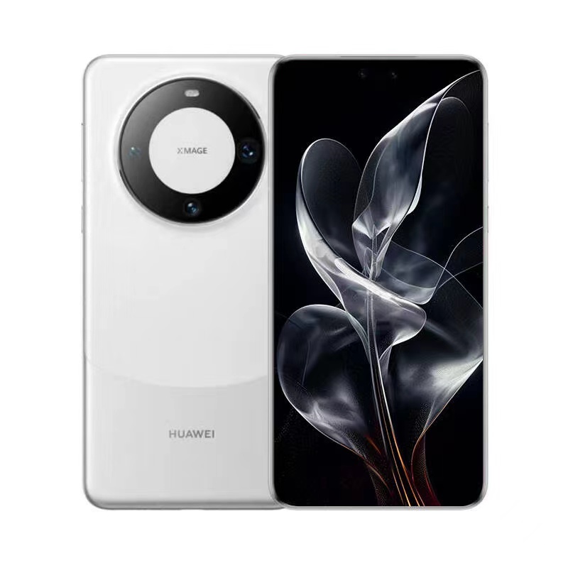 95新 Huawei/华为 扬哥精品华为mate60pro直板手机