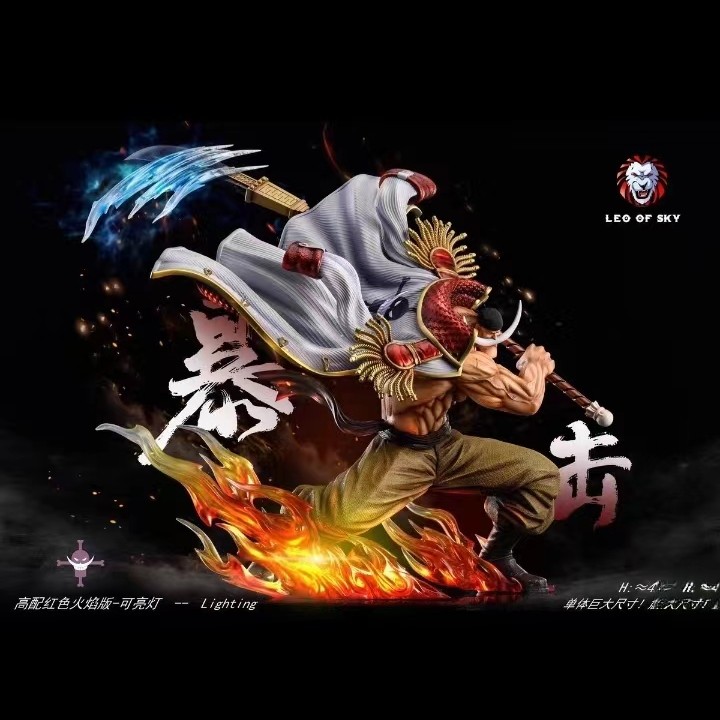 （TT私人订制）天师站姿白胡子，42cm／全款599树脂Gk产品