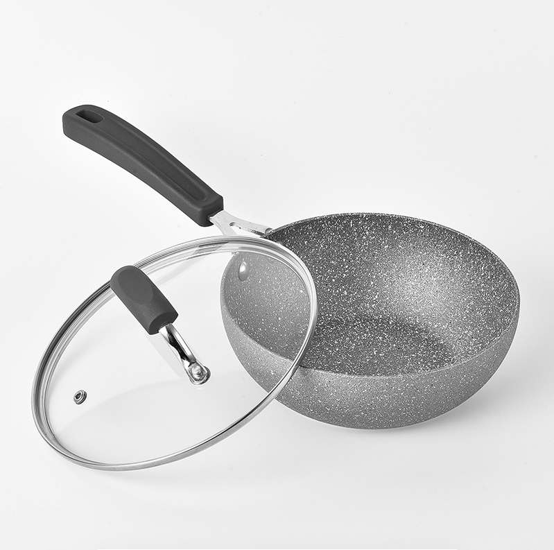 参与福袋价值199小锅 欧美款