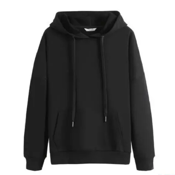 【孤品扣号】男女同款上衣（随机款式货号99-1）按主播给的编号拍