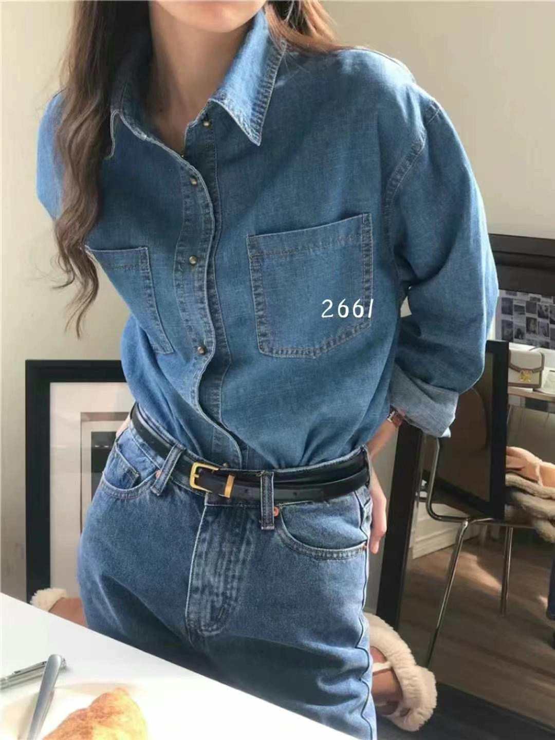 蔡喵喵（杂款合集）