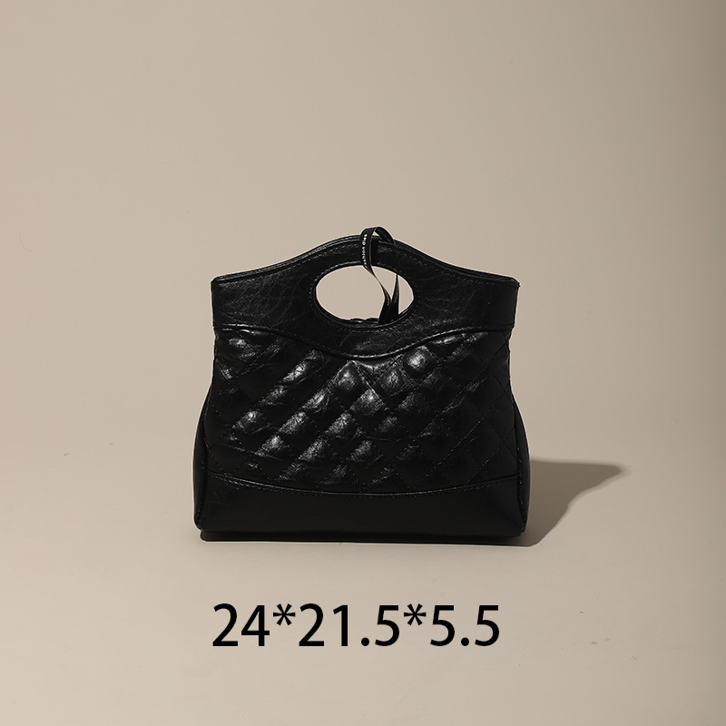 （X老师31）牛皮真皮女包 时尚休闲单肩斜挎手提包包15