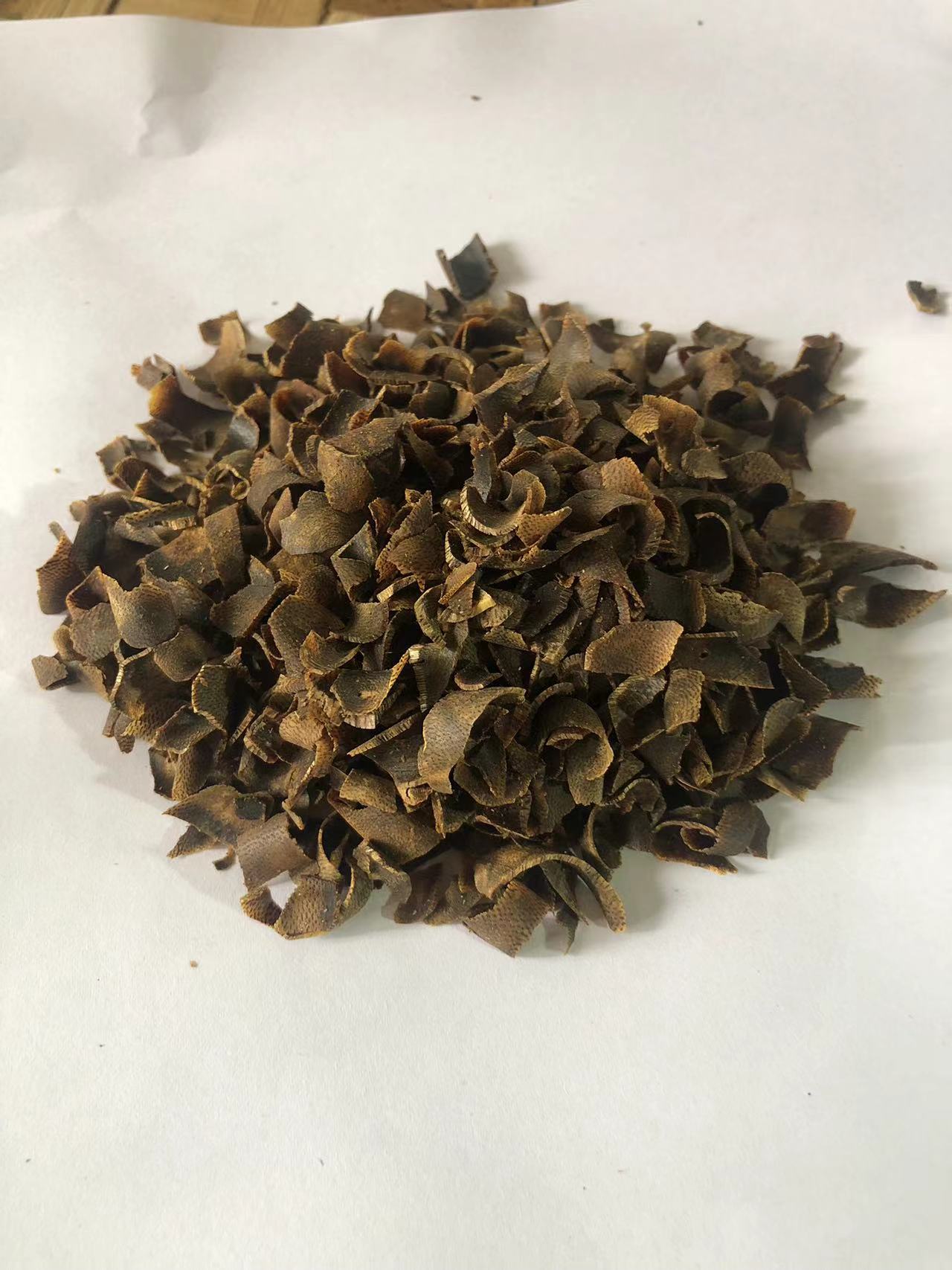 A【土特产沉】 萫净含量3g-30g