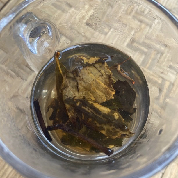 A【土特产】消Y大王净含量50g-500g