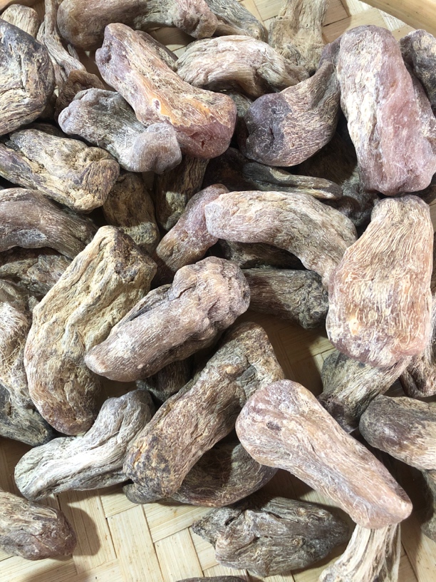 【土特产】土 天-麻净含量500g