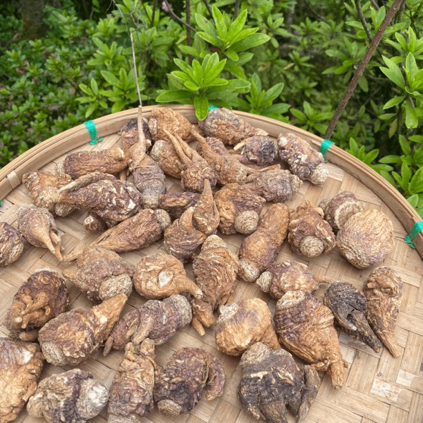 A【土特产】太极净含量500g