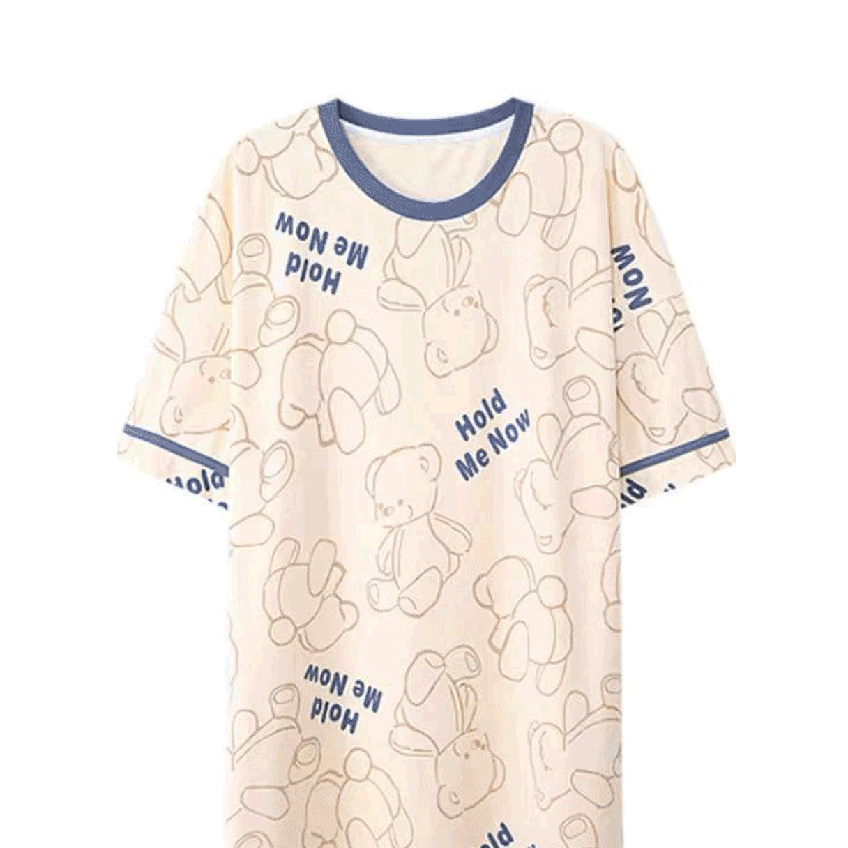 【纯欲私房】性感吊带花边蝴蝶连体衣纯欲蕾丝火辣诱惑1