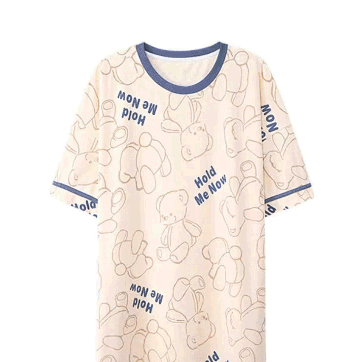 【古色古香】妖姬内衣 2025连体网红火辣女神欧美性感风2