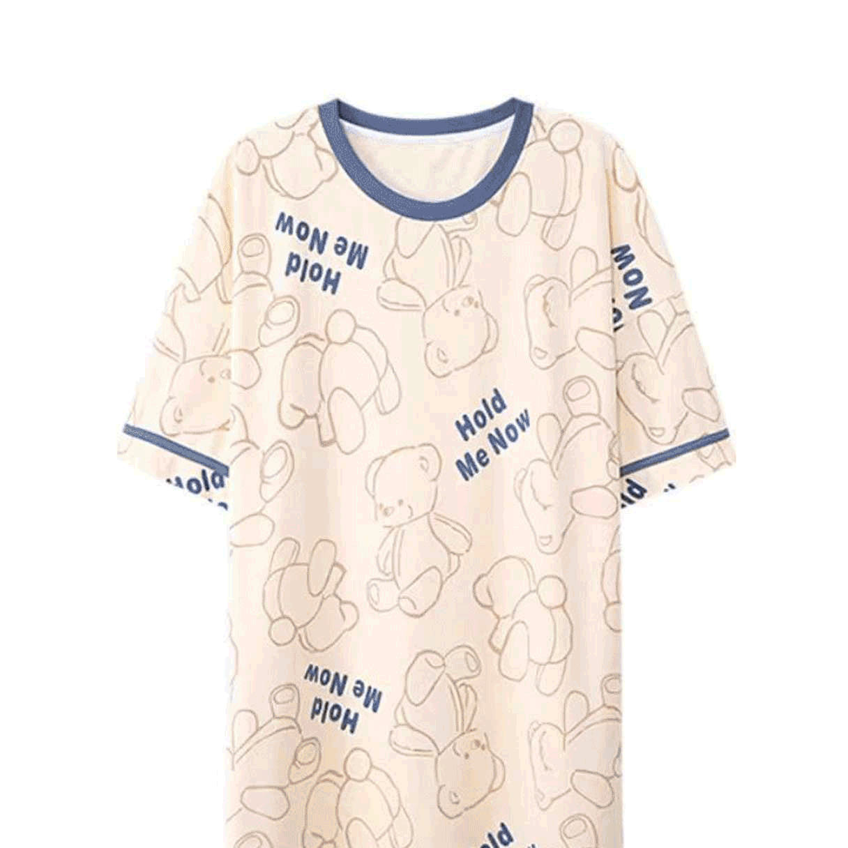 性感校园学生装水手jk制服套装纯欲激情战袍睡衣