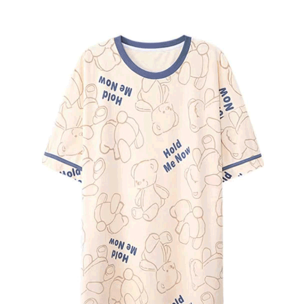 【火辣学生JK】衣性感诱惑火辣学生JK制服约会战袍趣味套装5