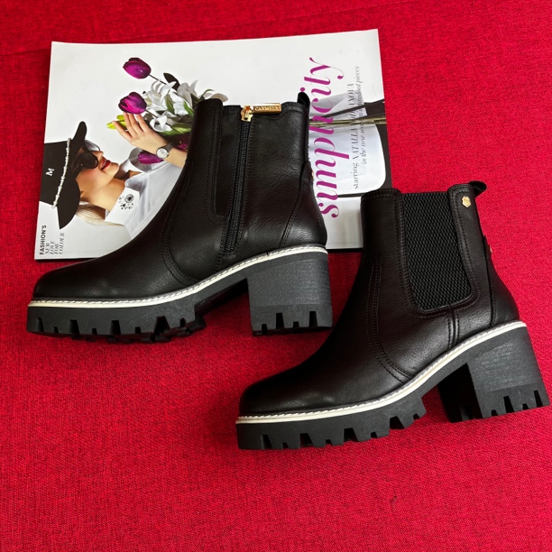 年底特价清货付款专用链接以收到鞋子为准