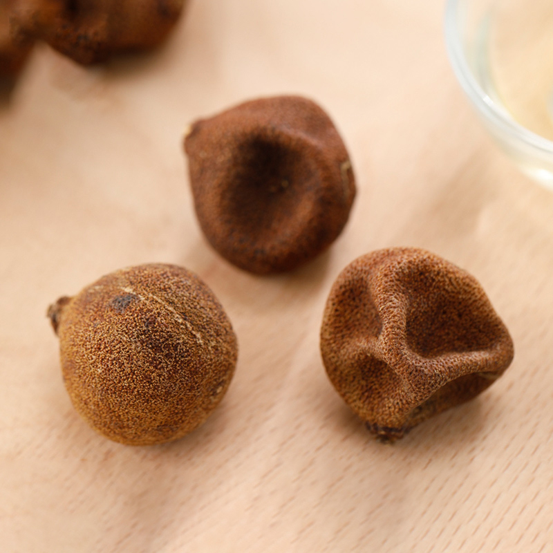 [开心精选]大红老柑宝