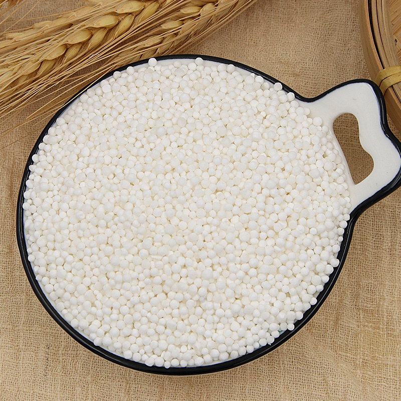 [开心精选] 西米