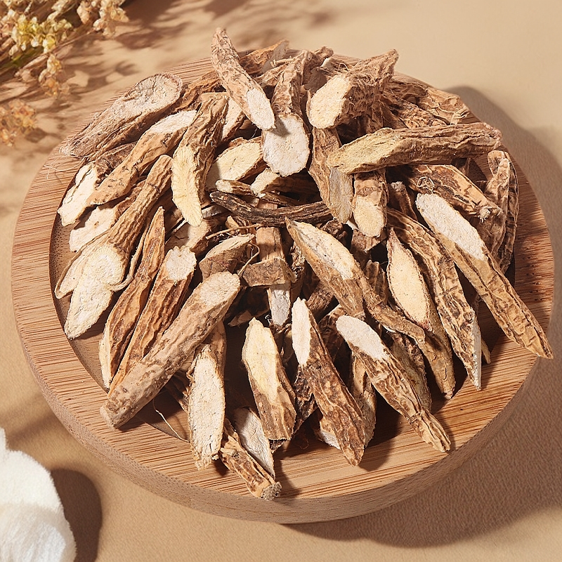 [开心精选]牛大力