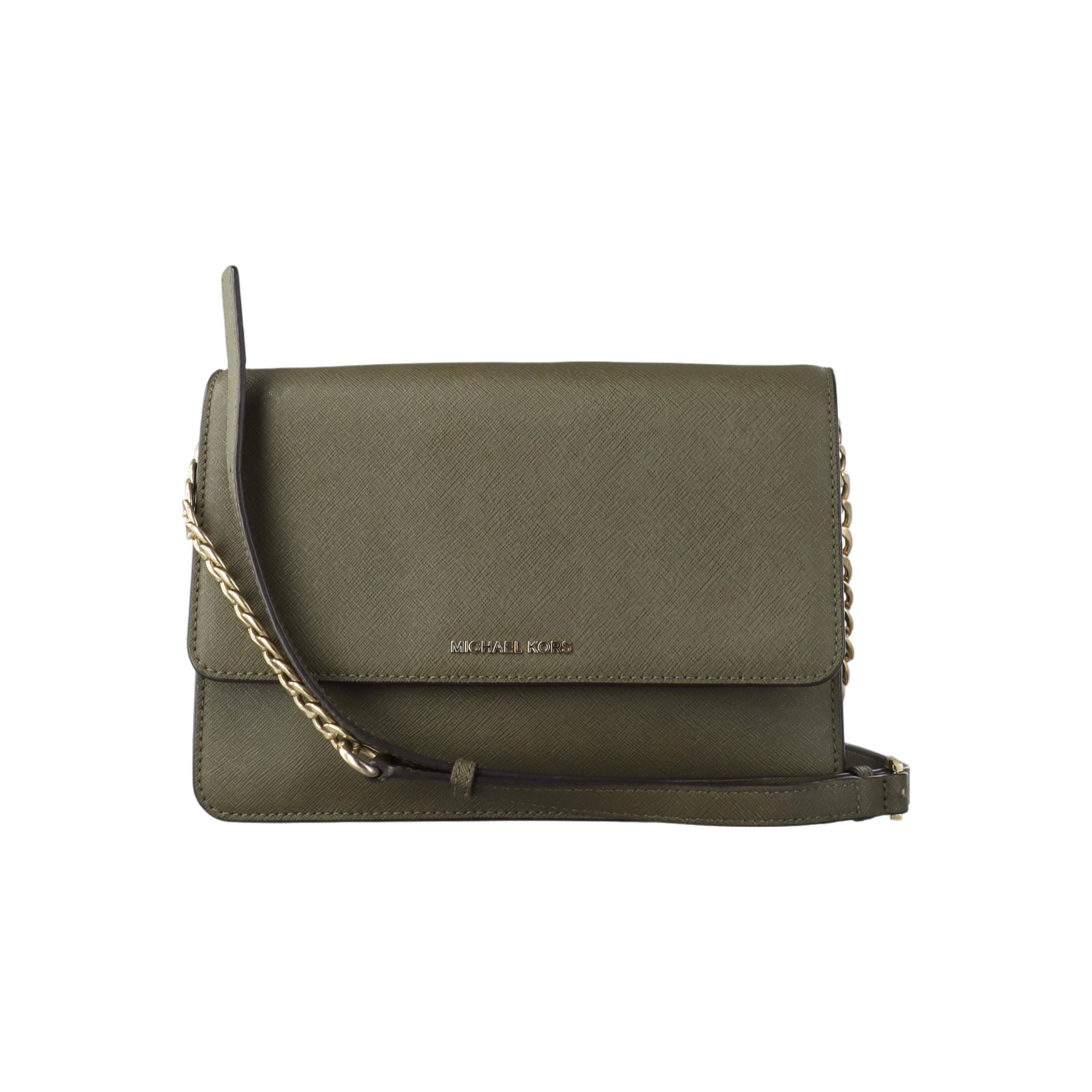 坚果在包展/MICHAELKORS/12753854/zb/z/104517
