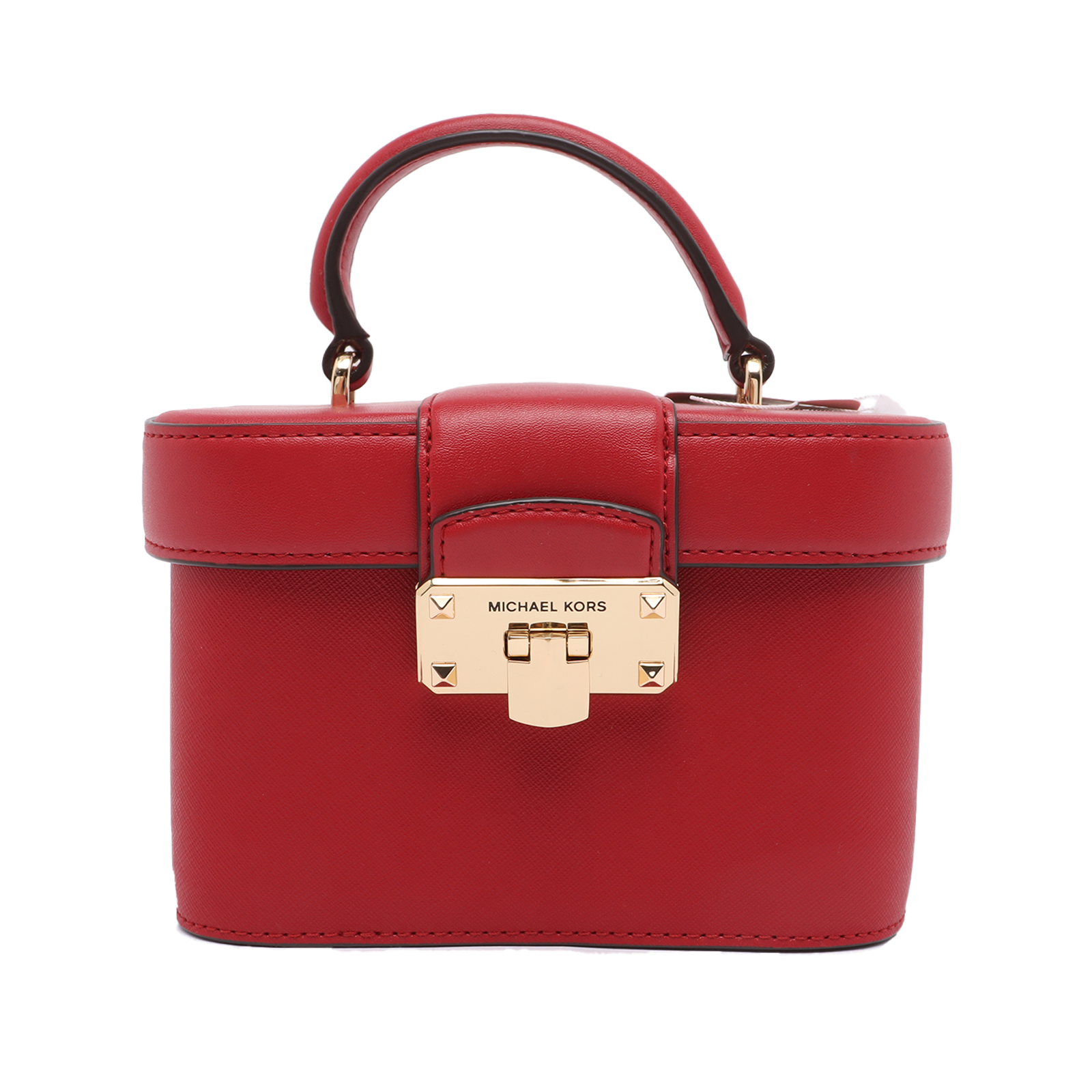 坚果在包展/MICHAELKORS/12761139/zb/z/104519