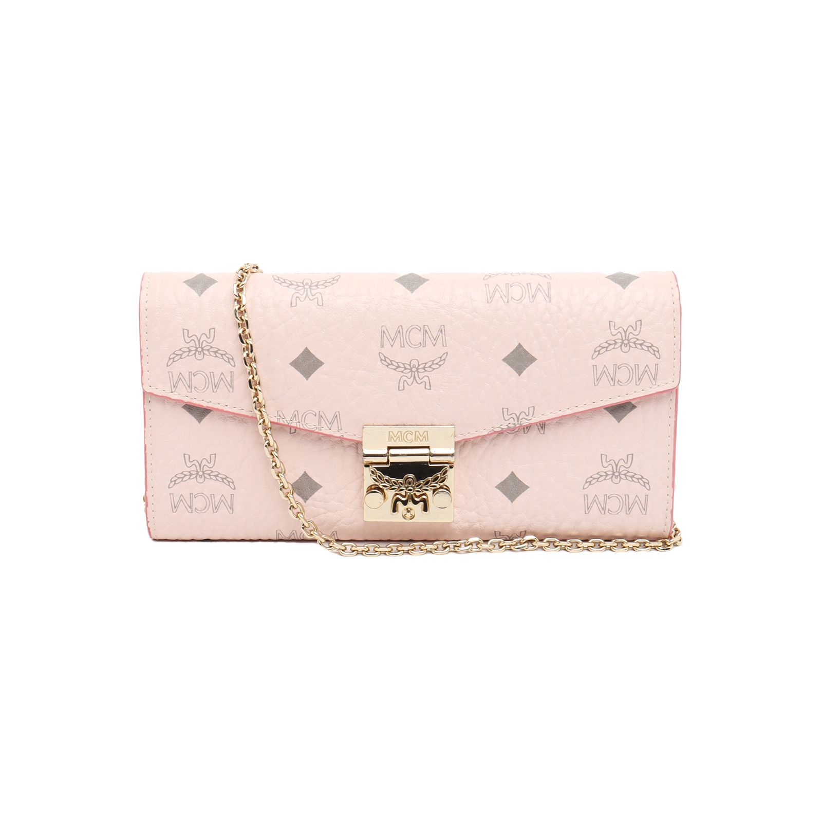坚果在包展/MCM/12742091/zb/z/104762