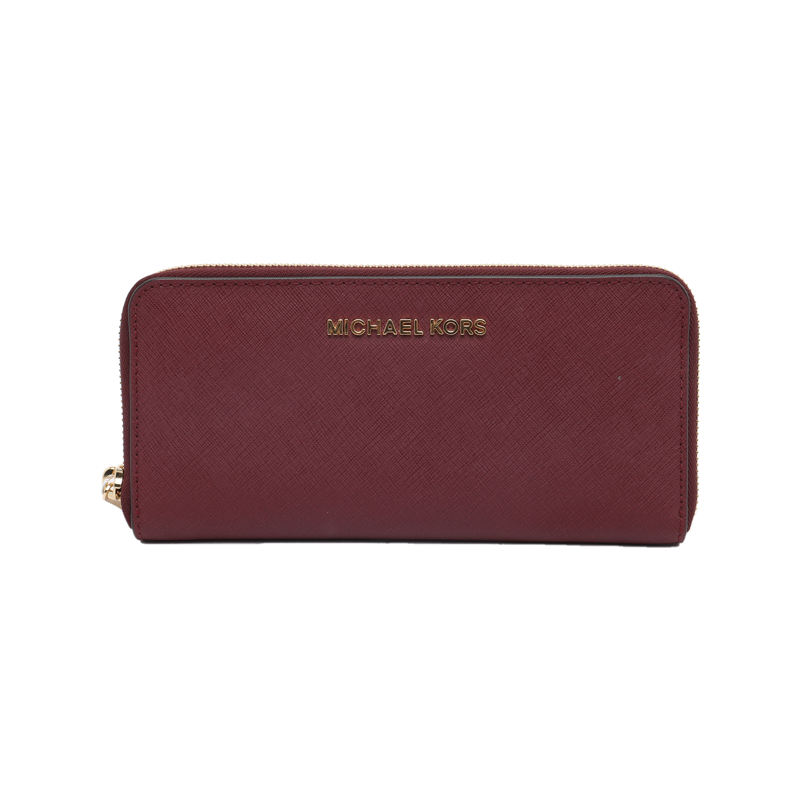 坚果在包展/MICHAELKORS/12604470/zb/z/103669