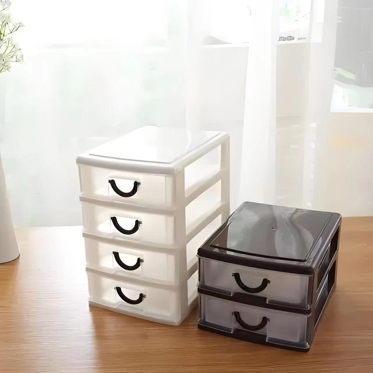 【果蔬收纳】根据主播叫号下单下单备注编号轻奢透明家用创意简约