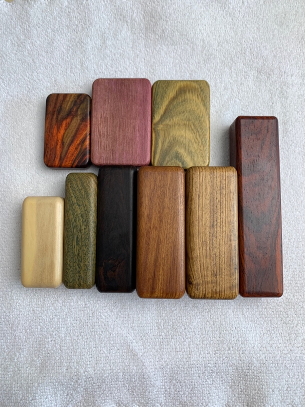 木料1号链接6-50已截图为准摆件