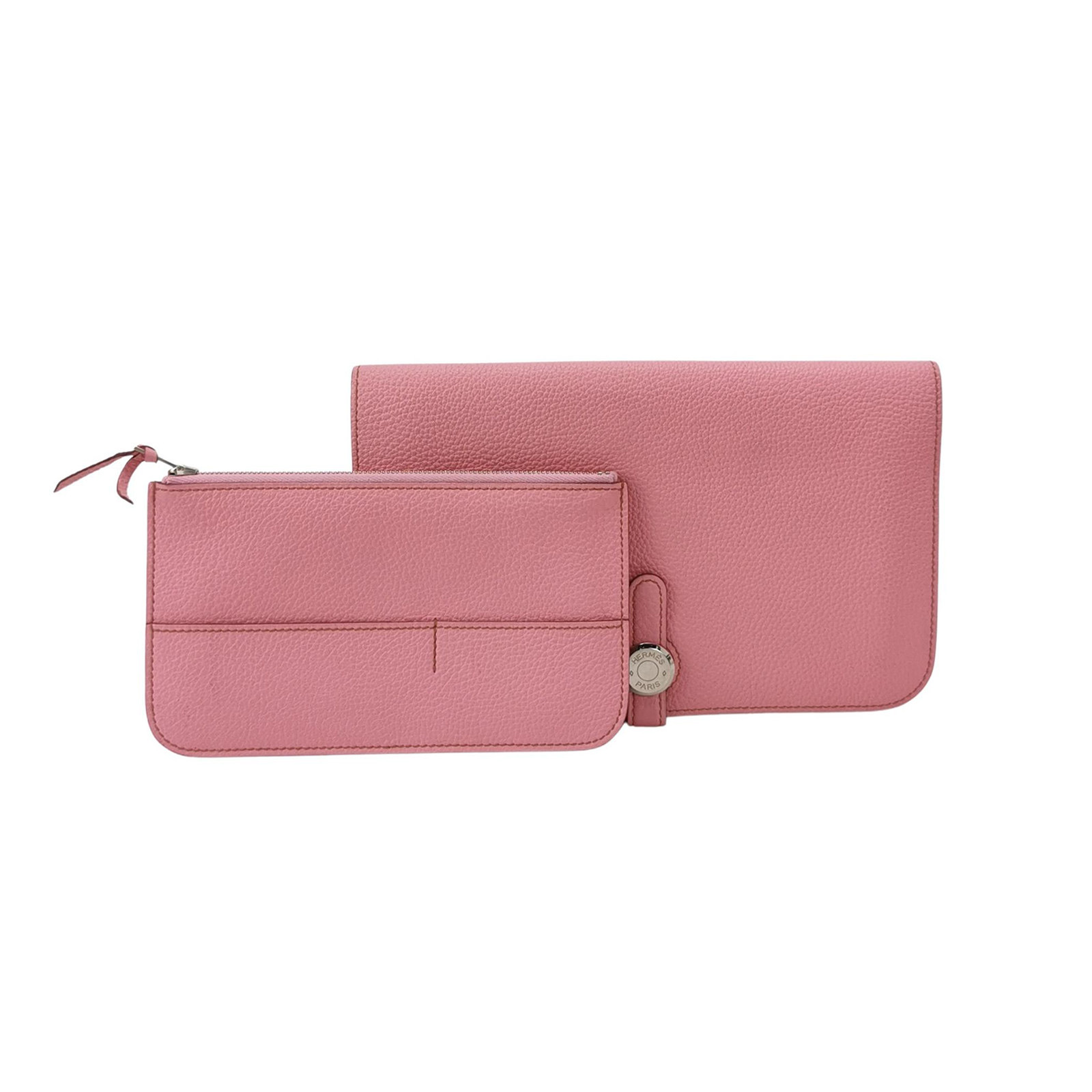 95新 Hermes/爱马仕 /Lemon Vintage/Hermes/爱马仕/箱包/2550