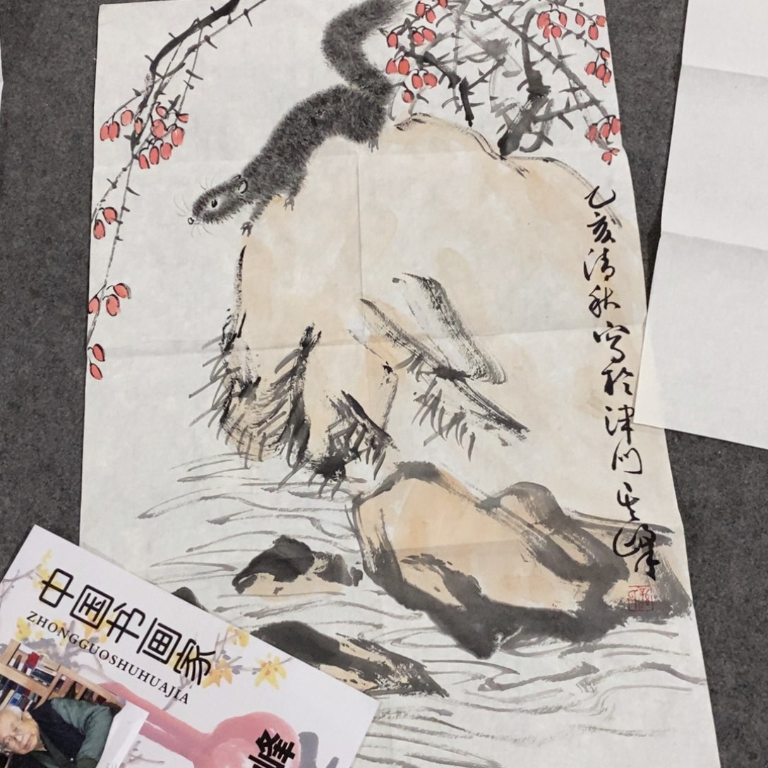 一二三四五六五九一三七七二