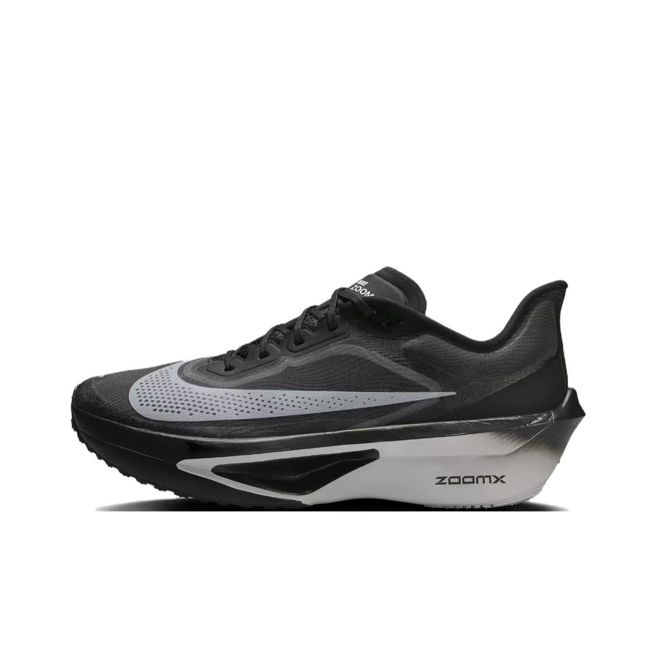 NIKE耐克男子 ZOOM FLY6碳板日常训练运动跑步鞋 FN8454-001