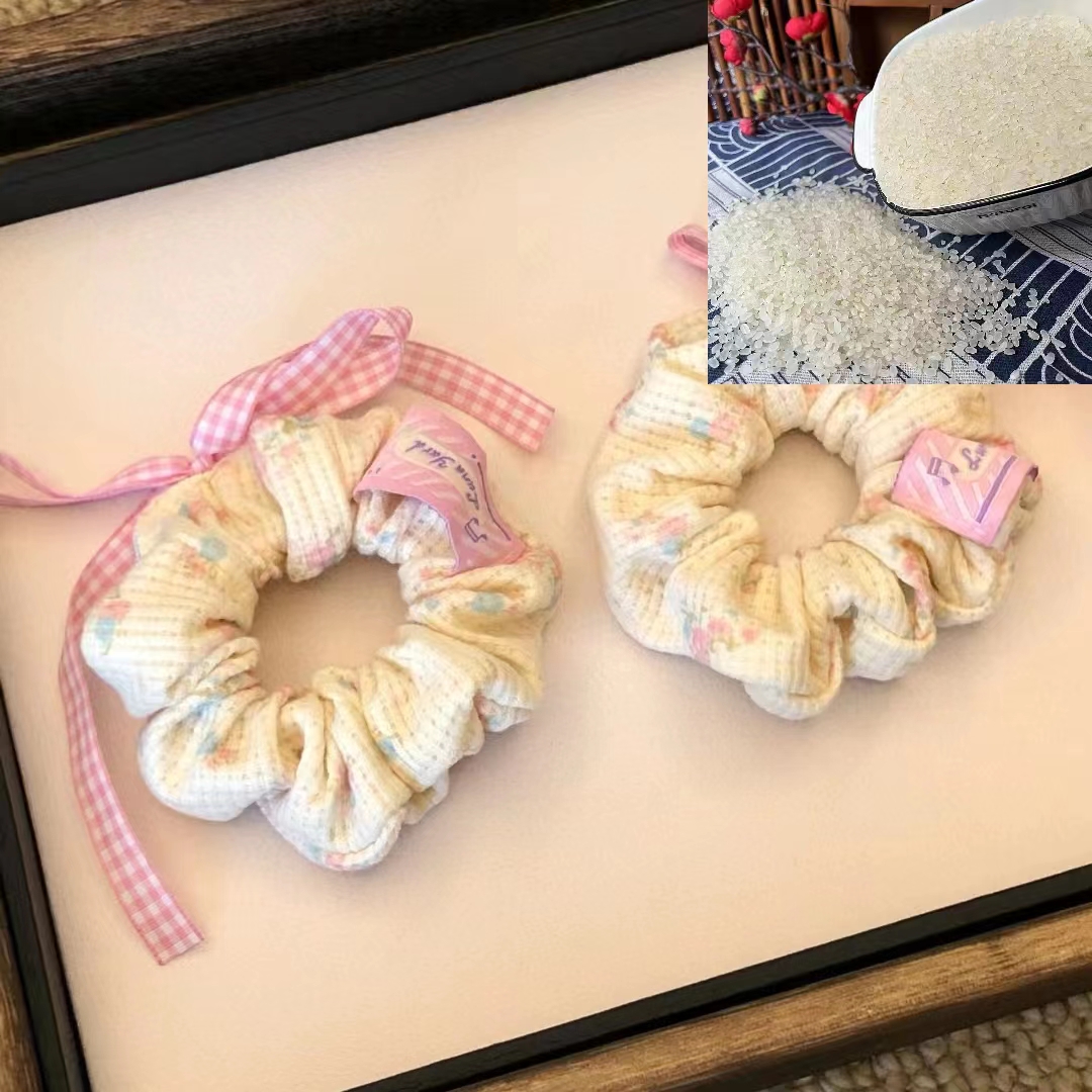 七 百 克 Mi有问题联系客服，发圈商家赞助