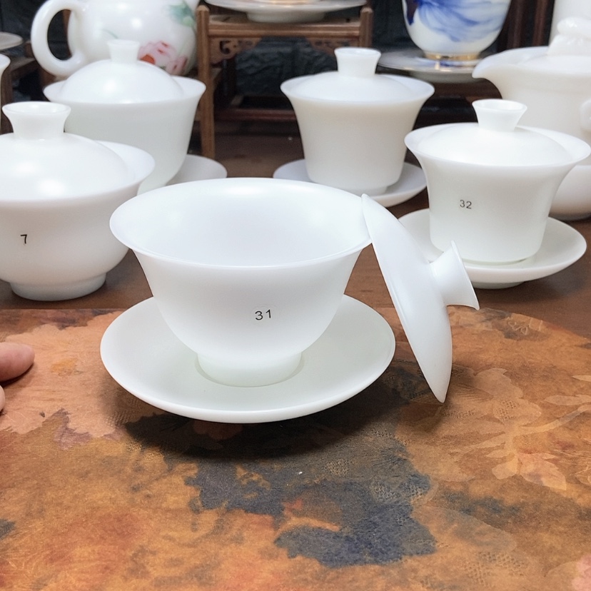【闪购商品】不过也不是一种幸福啊哈好期待这首