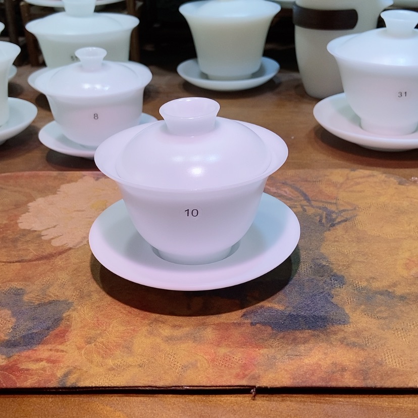 【闪购商品】这不叫爱情的力量嘛这就跟