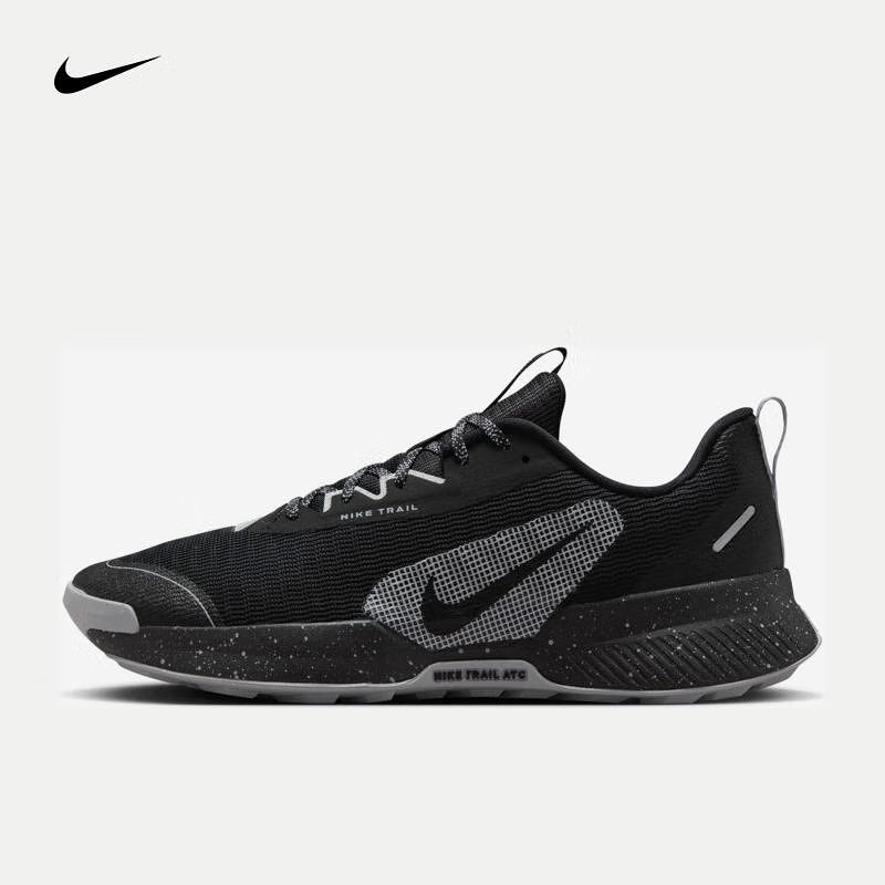 耐克（NIKE）男子跑步跑步鞋FQ0904-001
