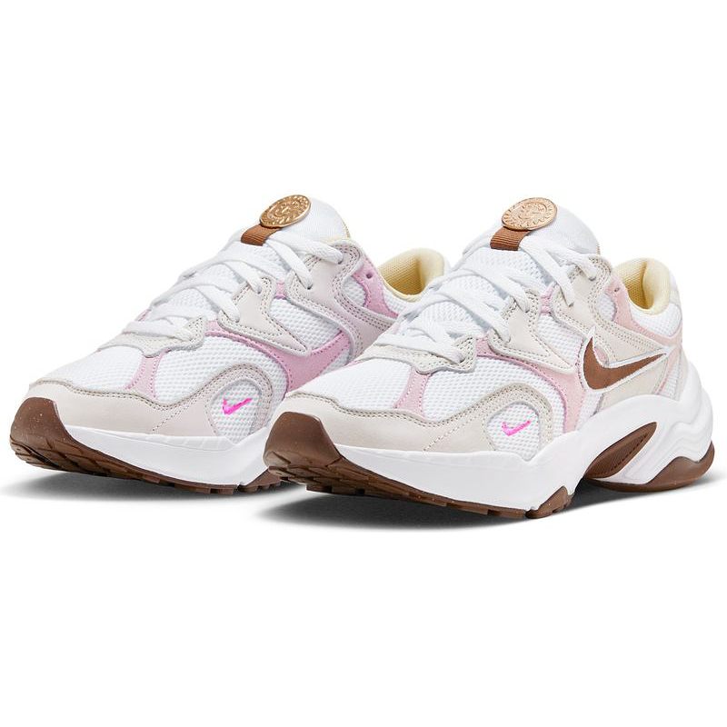 耐克（NIKE）女子休闲潮流休闲鞋HM3691-130