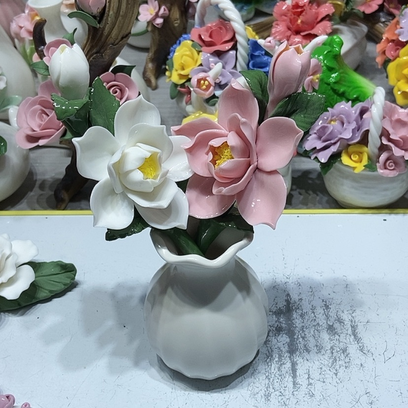【闪购商品】密胺摆件