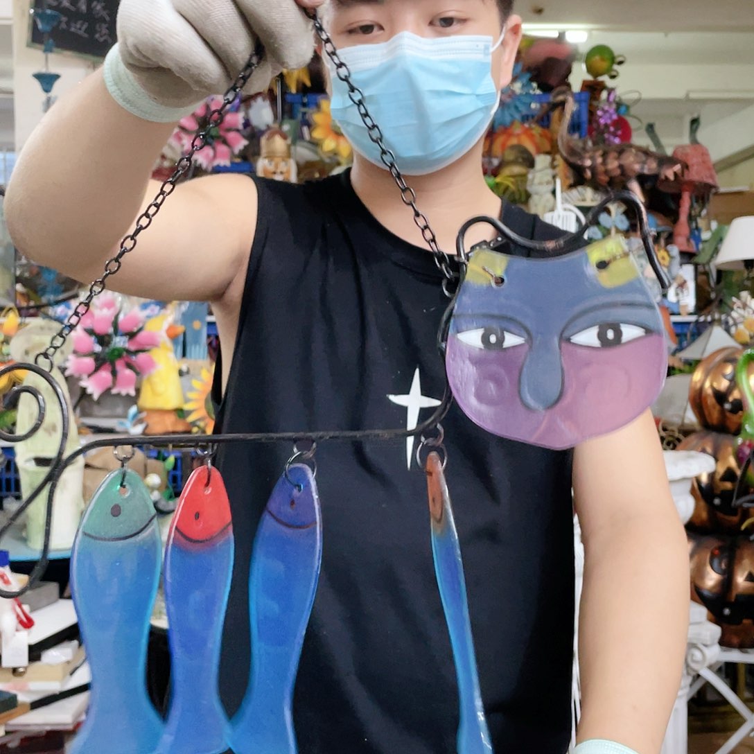 红陶20CM（含）-50CM（不含）