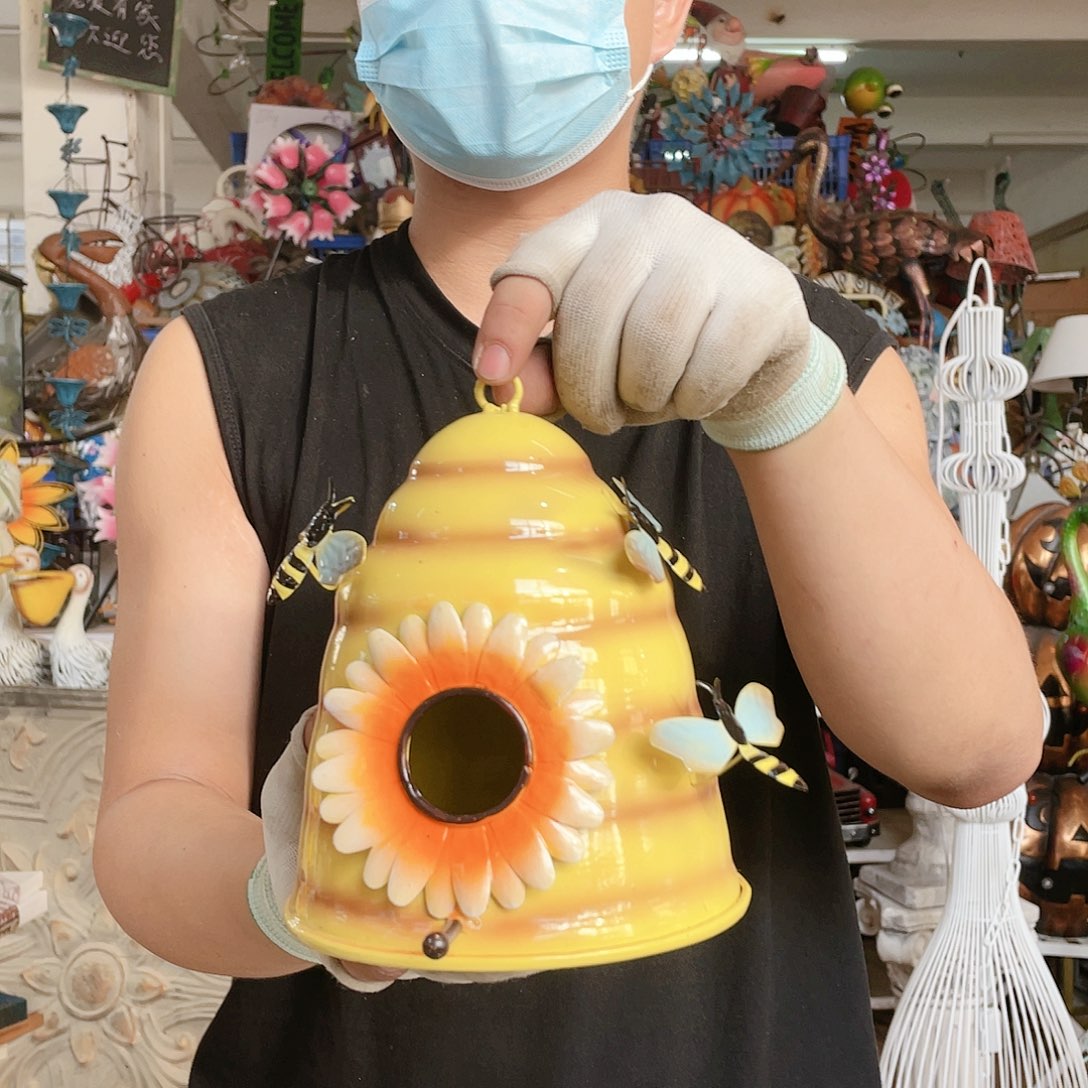 红陶20CM（含）-50CM（不含）