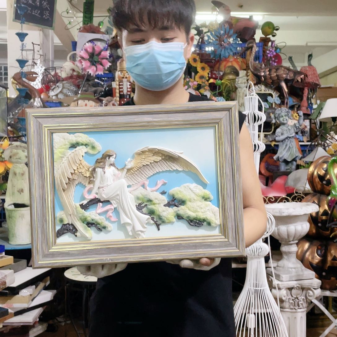 红陶20CM（含）-50CM（不含）