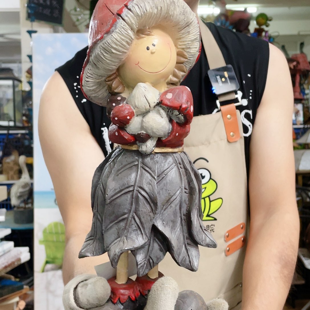 红陶20CM（含）-50CM（不含）