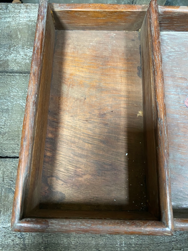 00家居饰品摆件 04代拍链接